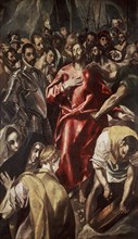El Greco,