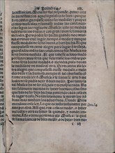 BERMUDO JUAN1510/-
LIBRO I DE LA DECLARACION INSTRUMENTOS MUSICALES-FOLIO XIX -OSUNA 1549
MADRID,