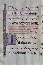 CANTORAL S XVI LETRA I TIEMPO DE CUARESMA
AVILA, CATEDRAL MUSEO
AVILA

This image is not