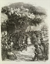 CALDERON E
ESCENAS ANDALUZAS
MADRID, BIBLIOTECA NACIONAL
MADRID

This image is not