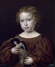 TEJEO RAFAEL 1798-1856
ANGELA TEGEO
GRANADA, MUSEO BELLAS ARTES
GRANADA