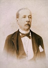 ANTONIO MACHADO NUNEZ