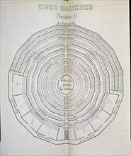 GARCIA MARTIN
MANUAL DE TEATROS Y ESPECTAULOS PUBLICOS
MADRID, BIBLIOTECA