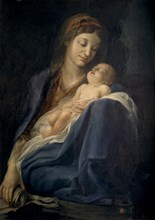 MARTINEZ
VIRGEN DE LA FAJA
LERIDA, CATEDRAL NUEVA/MUSEO
LERIDA

This image is not downloadable
