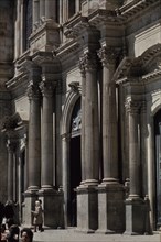 PUERTA
PAZ LA, CATEDRAL
BOLIVIA

This image is not downloadable. Contact us for the high res.