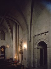 CAPILLA DEL PILAR
LUGO, CATEDRAL
LUGO

This image is not downloadable. Contact us for the high