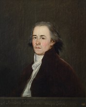 Goya, Luis Melendez Valdes