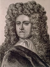 DANIEL DEFOE NOVELISTA INGLES 1660-1731