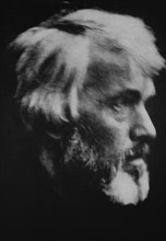 THOMAS CARLYLE (1795-1881)

This image is not downloadable. Contact us for the high res.