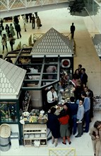 MADRID-2 CAFETERIA
MADRID, VAGUADA LA
MADRID

This image is not downloadable. Contact us for