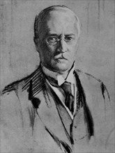 RUDOLF DIESEL 1858/1913-INGENIERO ALEMAN INVENTOR DEL MOTOR DIESEL

This image is not