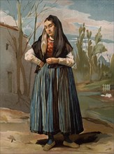 MUJER DE HUELVA

This image is not downloadable. Contact us for the high res.