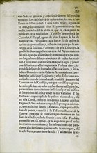 REAL DECRETO DE 18 DE OCTUBRE DE 1707 PIDIENDO DONATIVO FORZOSO A LOS SECULARES Y VOLUNTARIO A LOS