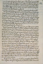 MEMORIAL HANNOVER A ANA I - PAZ CON FRANCIA 9/XII/1711
MADRID, BIBLIOTECA NACIONAL
MADRID

This