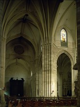 CRUCERO
MURCIA, CATEDRAL
MURCIA

This image is not downloadable. Contact us for the high res.