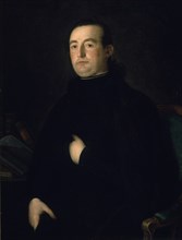 Goya, Camilo Goya