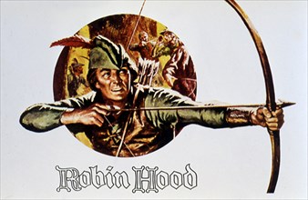 DIBUJO-ROBIN HOOD

This image is not downloadable. Contact us for the high res.