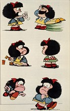 Mafalda