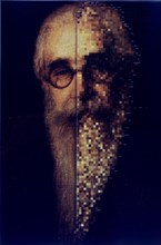 RAMON MARIA DE VALLE INCLAN