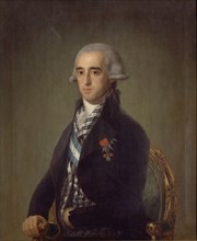 Goya,