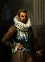 POVEDANO ANTONIO
PEDRO DE ALVARADO 1485-1541-CONQUISTADOR-OFICIAL Y SUSTITUTO DE HERNAN