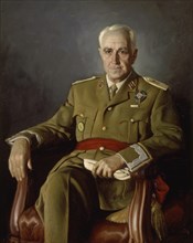 JOAQUIN PLANELL RIERA
MADRID, BANCO DE CREDITO INDUSTRIAL
MADRID

This image is not