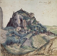 Dürer,