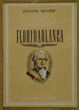 PORTADA-FLORIDABLANCA-JOSE MONINO
MADRID, BIBLIOTECA NACIONAL PISOS
MADRID

This image is not