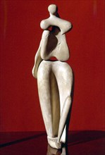 FERRANT ANGEL 1890/1961
FIGURA
MADRID, COLECCION PARTICULAR
MADRID

This image is not