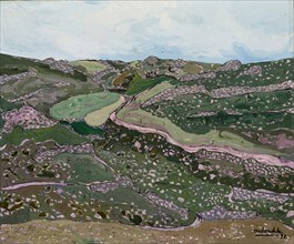 REDONDELA AGUSTIN 1922/-
PINTURA
MADRID, COLECCION PARTICULAR
MADRID

This image is not