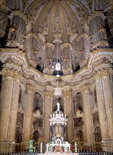 PRESBITERIO
MALAGA, CATEDRAL
MALAGA

This image is not downloadable. Contact us for the high