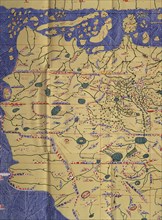 IDRISI
FACSIMIL-PLANISFERIO DE 1154-DET RUSIA,INDIA,CHINA

This image is not downloadable.