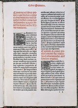 JIMENEZ FRAY F
INCUNABLE-VITA CHRISTI-1496-1ER LIBRO IMPRESO EN GRANADA TRAS CONQUISTA
MADRID,