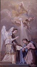Goya,