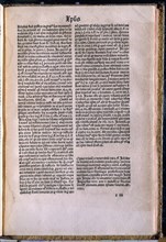 BROMYARD J
OPUS TRIVIUM-IMPRESO 1500-ULTIMA PAG COLOFON
MADRID, SENADO-BIBLIOTECA
MADRID

This