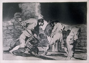 Goya,