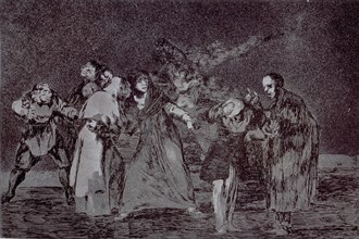 Goya,