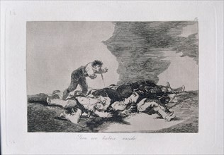 Goya,