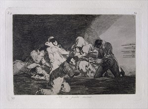 Goya,