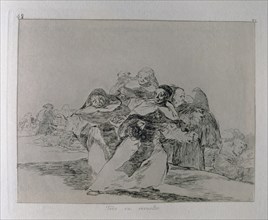 Goya,