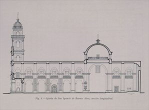 PLANO-ALZADO IGL S IGNACIODE BUENOS AIRES-ARGENTINA

This image is not downloadable. Contact us