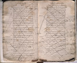 RAMOS GASPAR
DIARIO DE GASTOS UNIVERSITARIOS DE ESTUDIANTE-1659-
SALAMANCA, UNIVERSIDAD