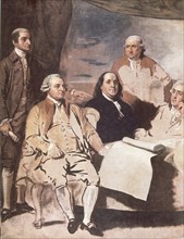 GRABADO-JOHN JAY-JOHN ADAMS-BENJAMIN FRANKLIN-HENRY LAURENS

This image is not downloadable.