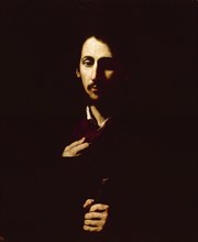 Ribera, Jacques le Mineur