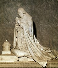 Pape Clément XIII