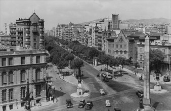 M-AVENIDA DIAGONAL-ZONA DEL ENSANCHE-AÑOS 60
BARCELONA, EXTERIOR
BARCELONA

This image is not