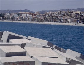 PANORAMICA DE VILLAJOYOSA
VILLAJOYOSA, EXTERIOR
ALICANTE

This image is not downloadable.