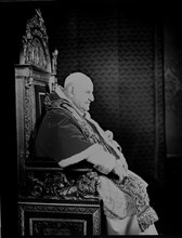 Pape Jean XXIII