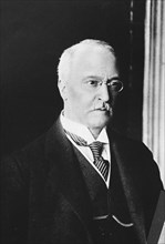 RUDOLF DIESEL 1858-1913 - INGENIERO ALEMAN-INVENTOR DEL MOTOR  Y PATENTO EL MOTOR DE COMBUSTION