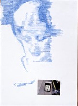 OURSLER TONY 1957-
(SIN TITULO)
MADRID, GALERIA SOLEDAD LORENZO
MADRID

This image is not